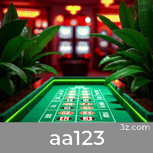 Potencialize Ganhos com Promoções na aa123