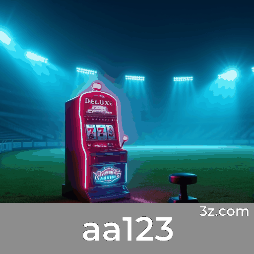 Conecte-se, Compita e Conquiste no Crash da aa123 com Competições em Tempo Real
