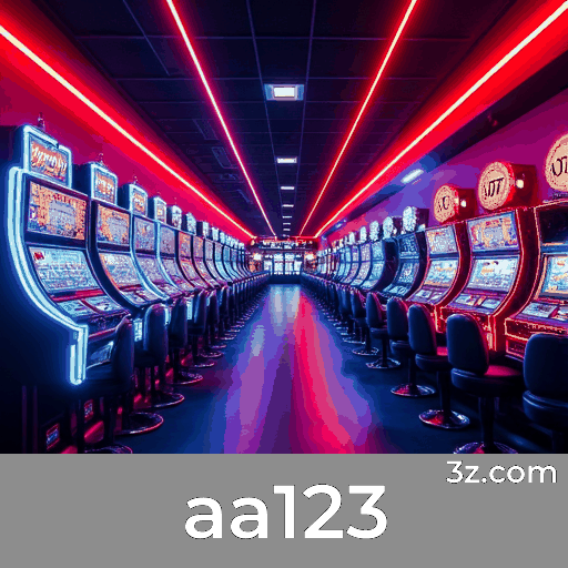 Conecte-se, Compita e Conquiste no Crash da aa123 com Competições em Tempo Real