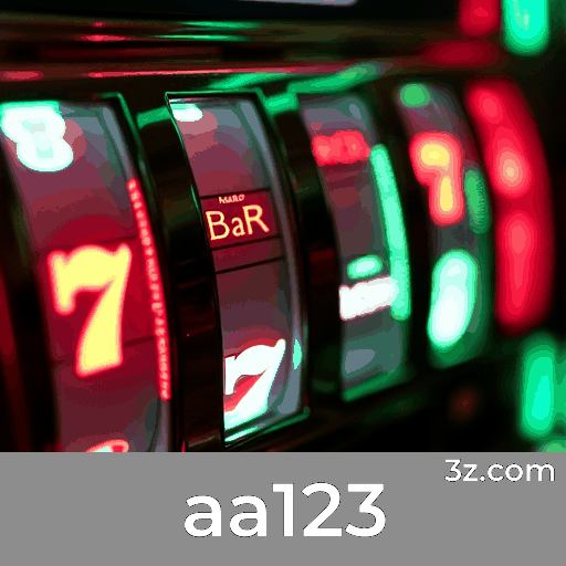 aa123 Login Seguro: Proteção e Benefícios Exclusivos