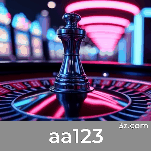 Potencialize Ganhos com Promoções na aa123