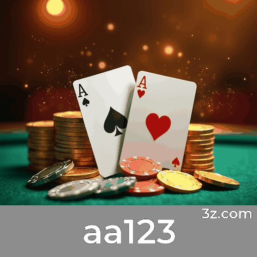 Potencialize Ganhos com Promoções na aa123