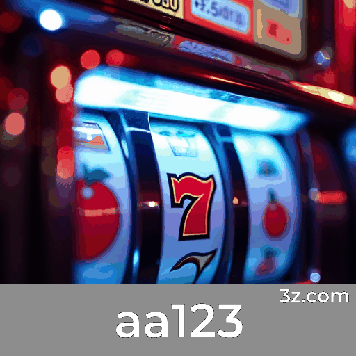 Conecte-se, Compita e Conquiste no Crash da aa123 com Competições em Tempo Real