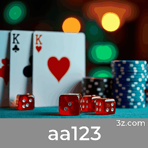 Potencialize Ganhos com Promoções na aa123