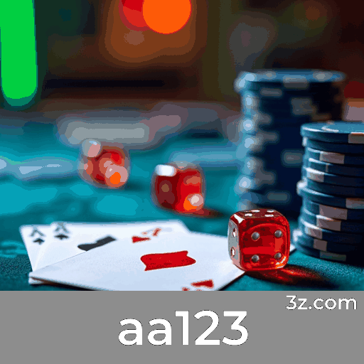 aa123: Especialista em Apostas Esportivas Focadas no Brasil