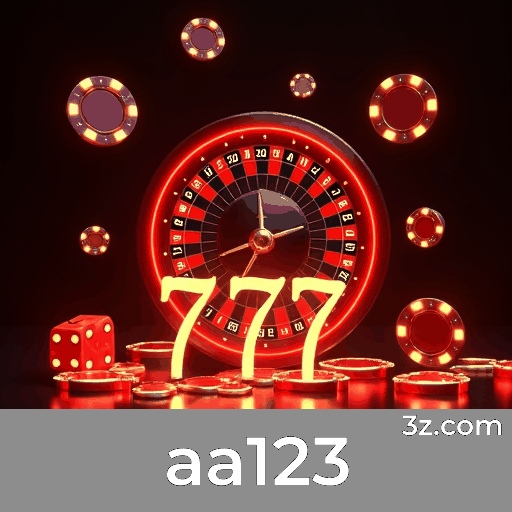 aa123 Login Seguro: Proteção e Benefícios Exclusivos