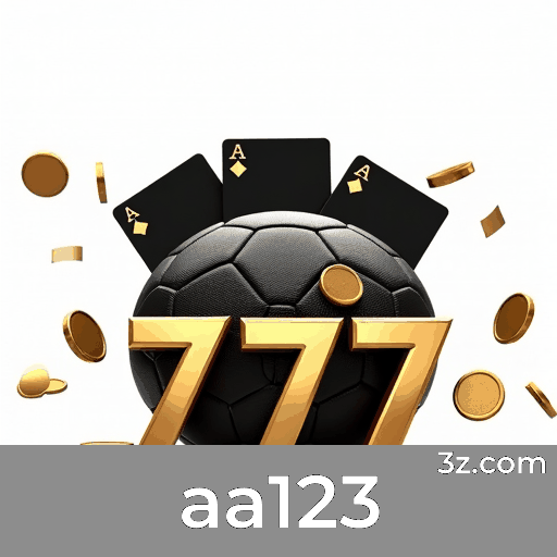 aa123 Login Seguro: Proteção e Benefícios Exclusivos