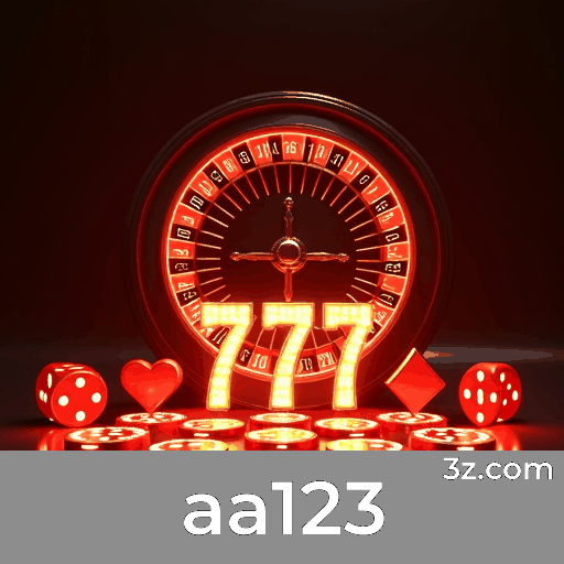 aa123 Login Seguro: Proteção e Benefícios Exclusivos