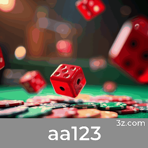 aa123: Especialista em Apostas Esportivas Focadas no Brasil